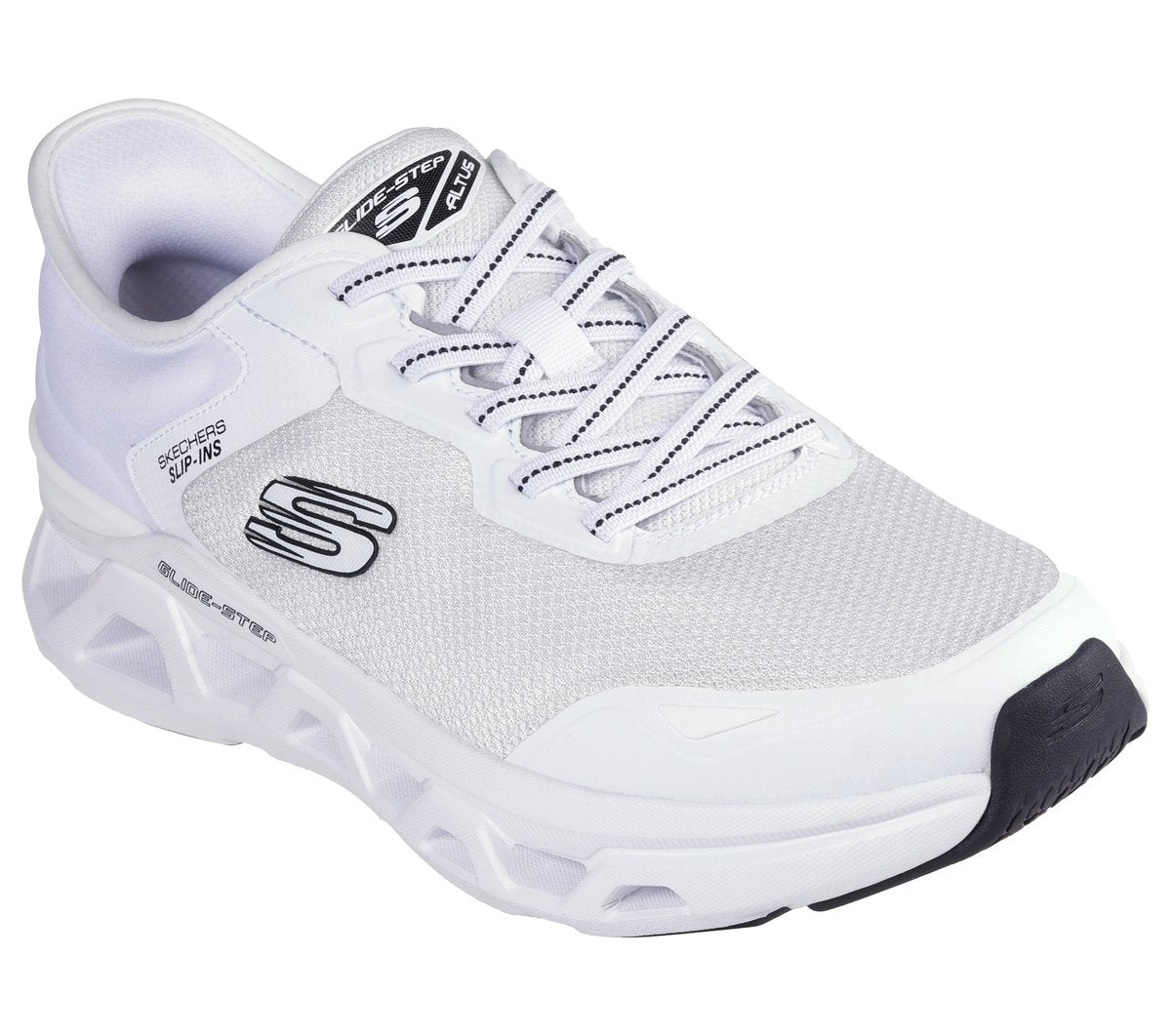 Skechers Men | Slip-ins: Glide-Step Altus - Turn Out