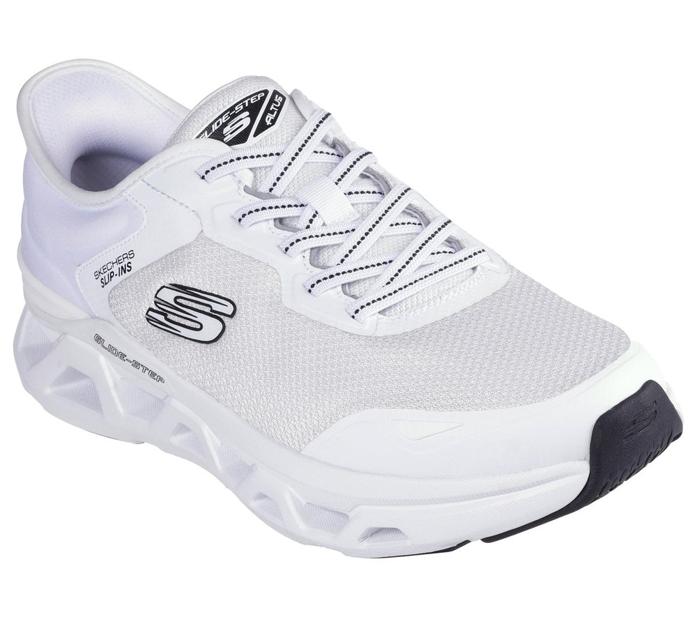 Skechers Men | Slip-ins: Glide-Step Altus - Turn Out