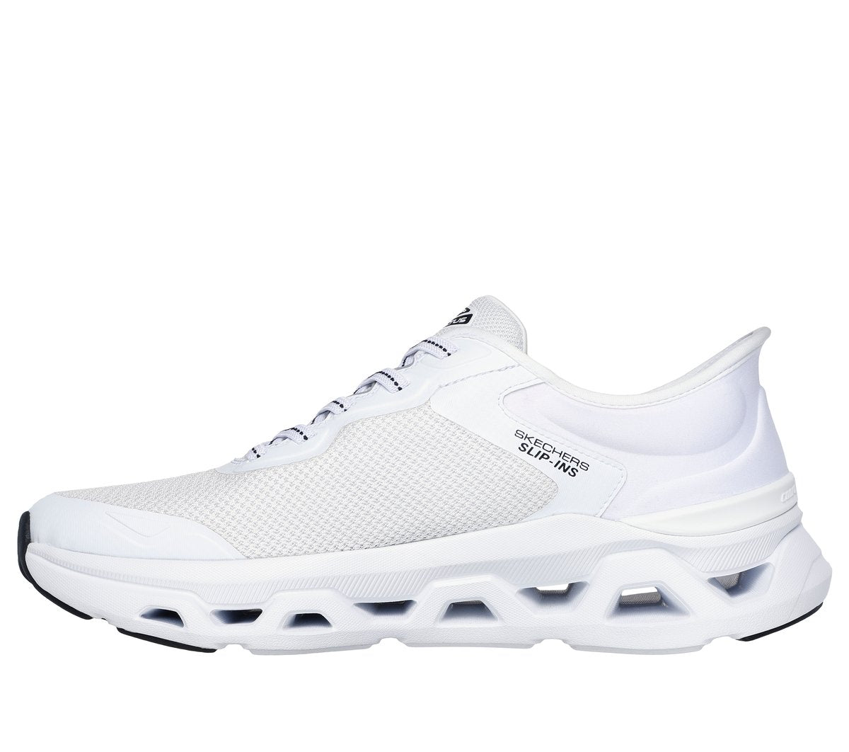 Skechers Men | Slip-ins: Glide-Step Altus - Turn Out