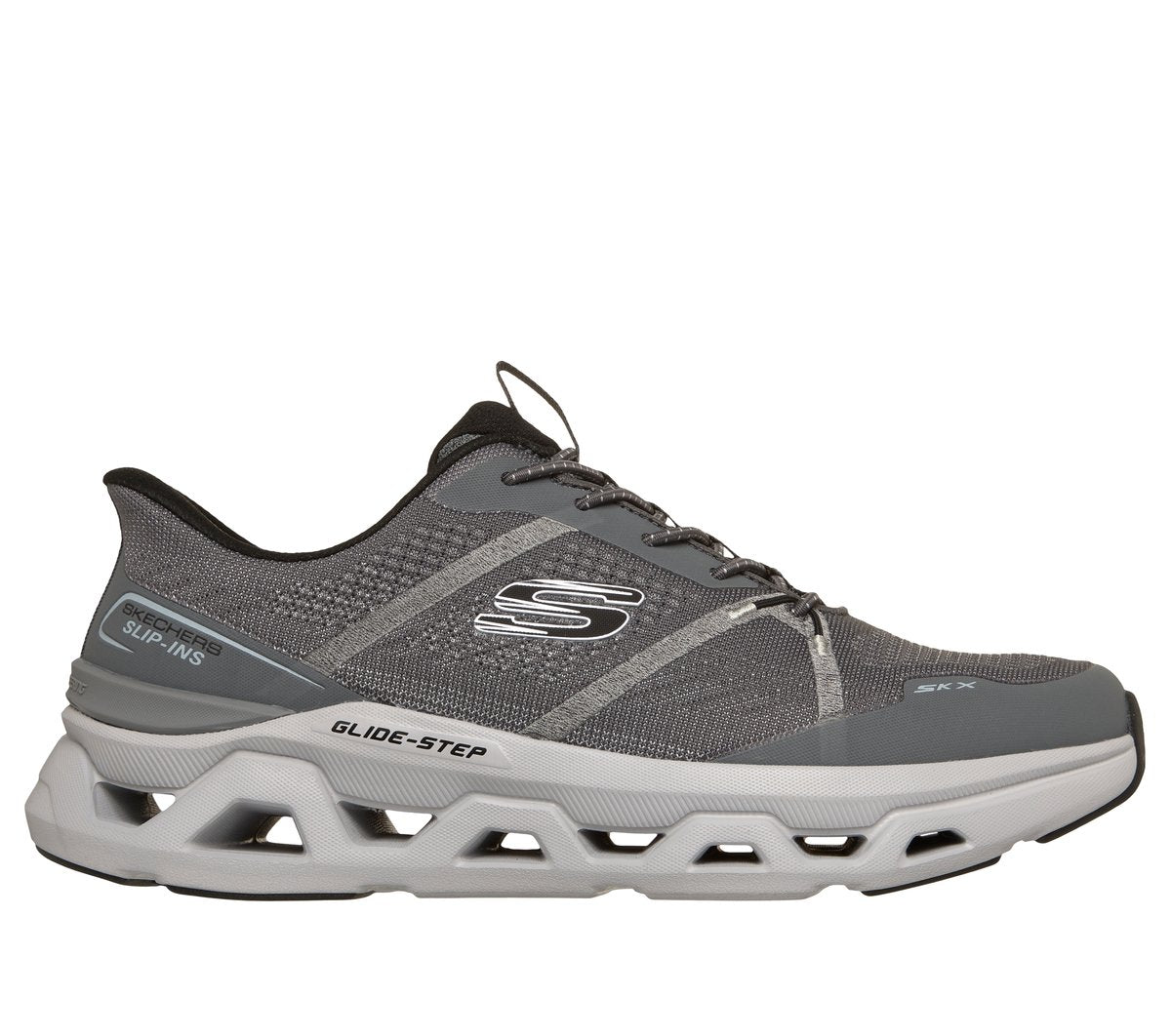 Skechers Men | Slip-ins: Glide-Step Altus - Aphtur