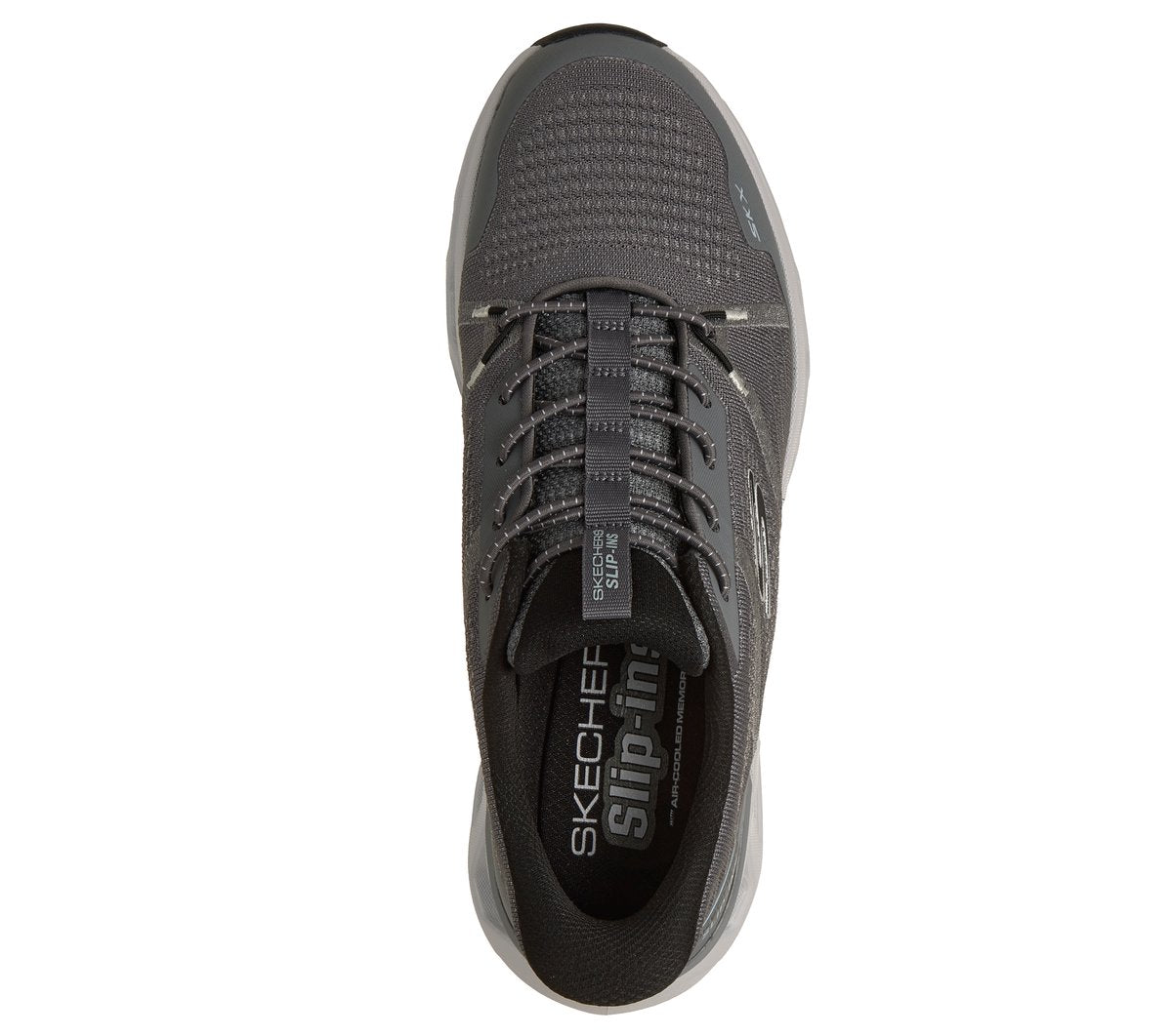 Skechers Men | Slip-ins: Glide-Step Altus - Aphtur