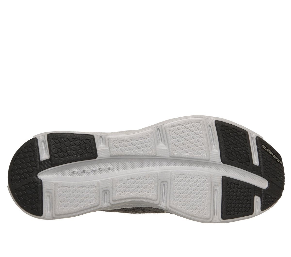 Skechers Men | Slip-ins: Glide-Step Altus - Aphtur