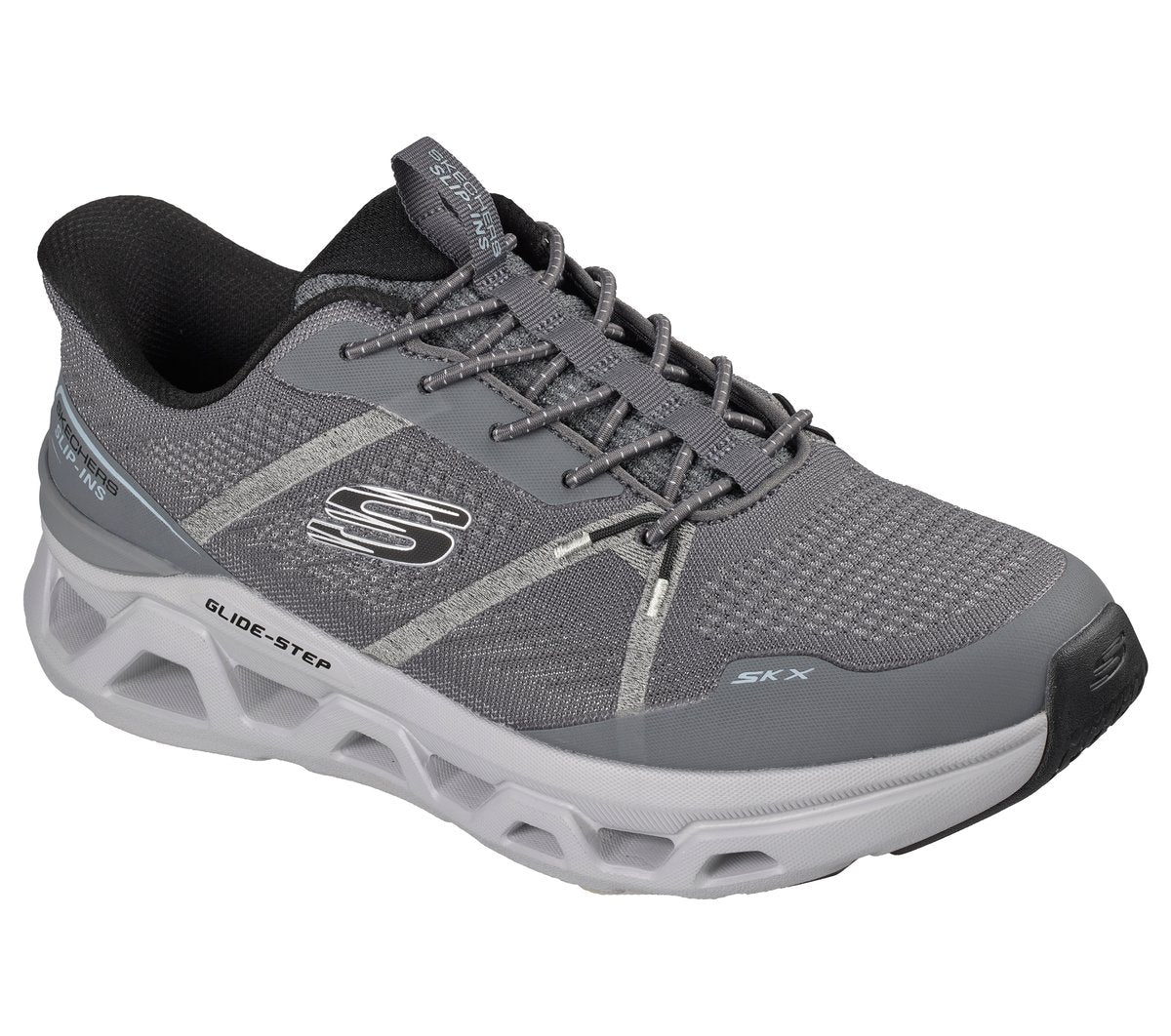 Skechers Men | Slip-ins: Glide-Step Altus - Aphtur