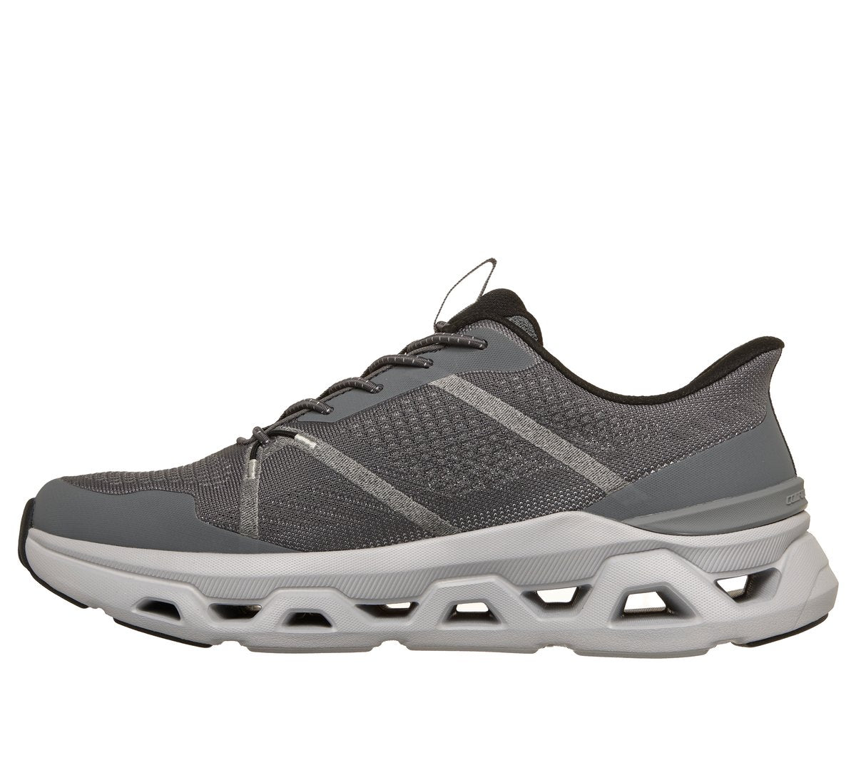 Skechers Men | Slip-ins: Glide-Step Altus - Aphtur