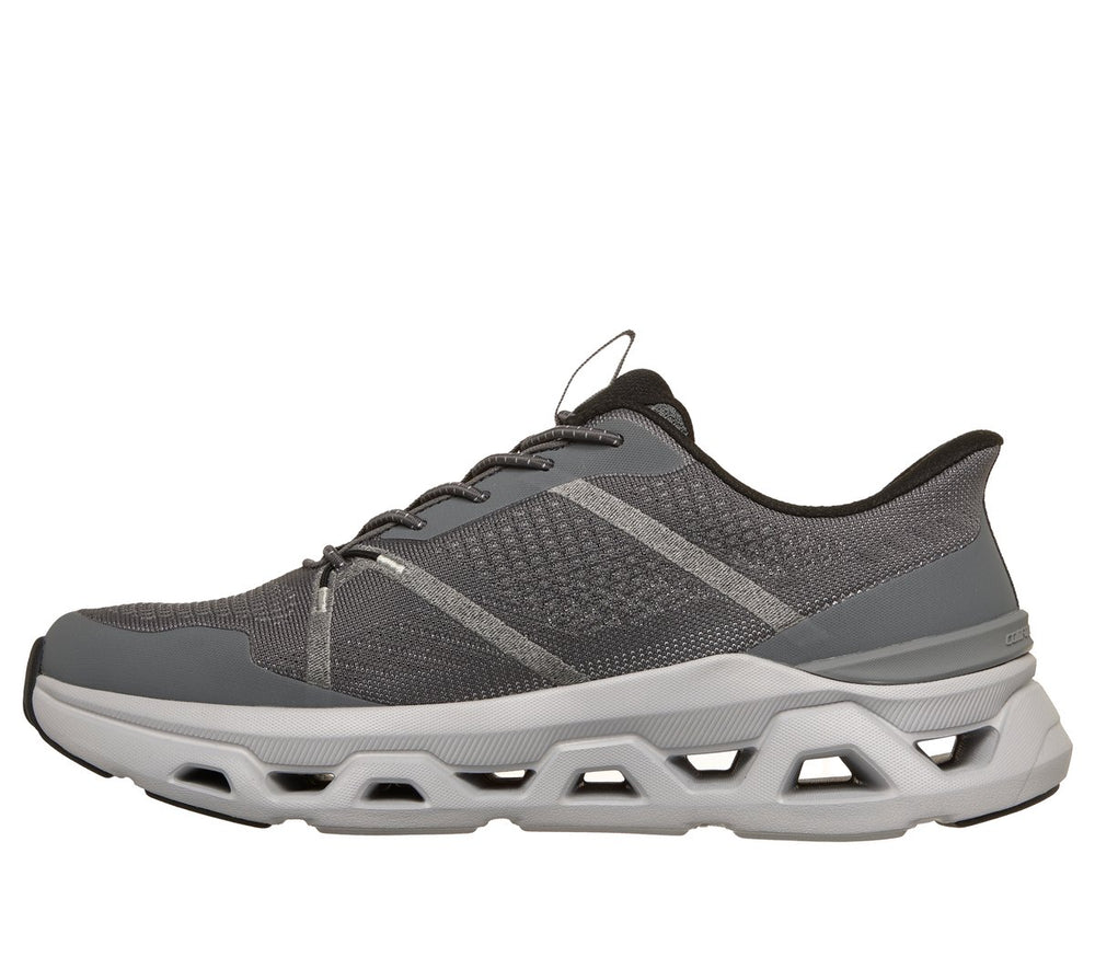 Skechers Men | Slip-ins: Glide-Step Altus - Aphtur