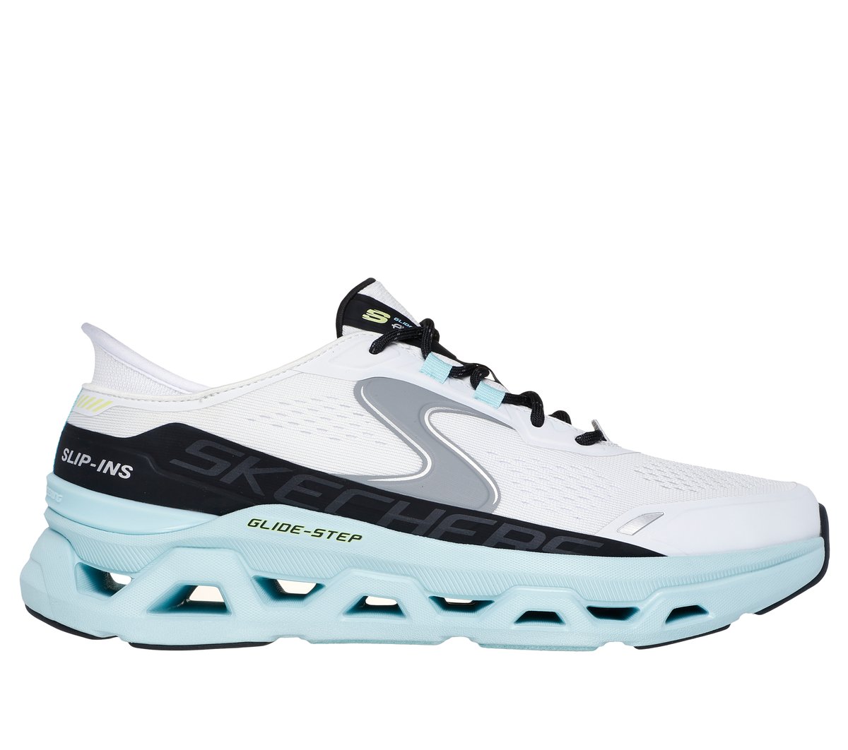 Skechers Men | Slip-ins: Glide-Step Altus