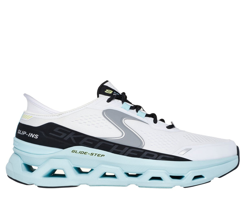 Skechers Men | Slip-ins: Glide-Step Altus