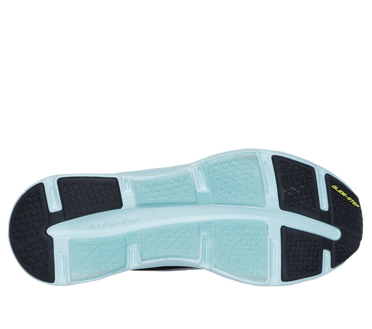 Skechers Men | Slip-ins: Glide-Step Altus