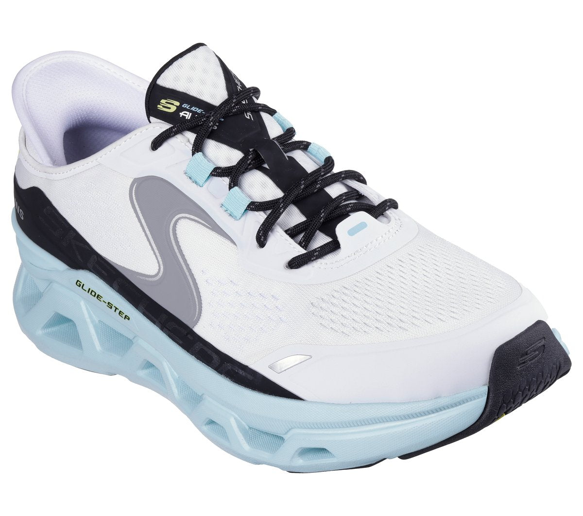 Skechers Men | Slip-ins: Glide-Step Altus