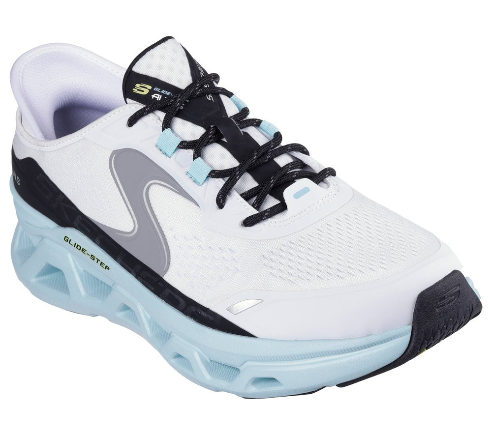 Skechers Men | Slip-ins: Glide-Step Altus