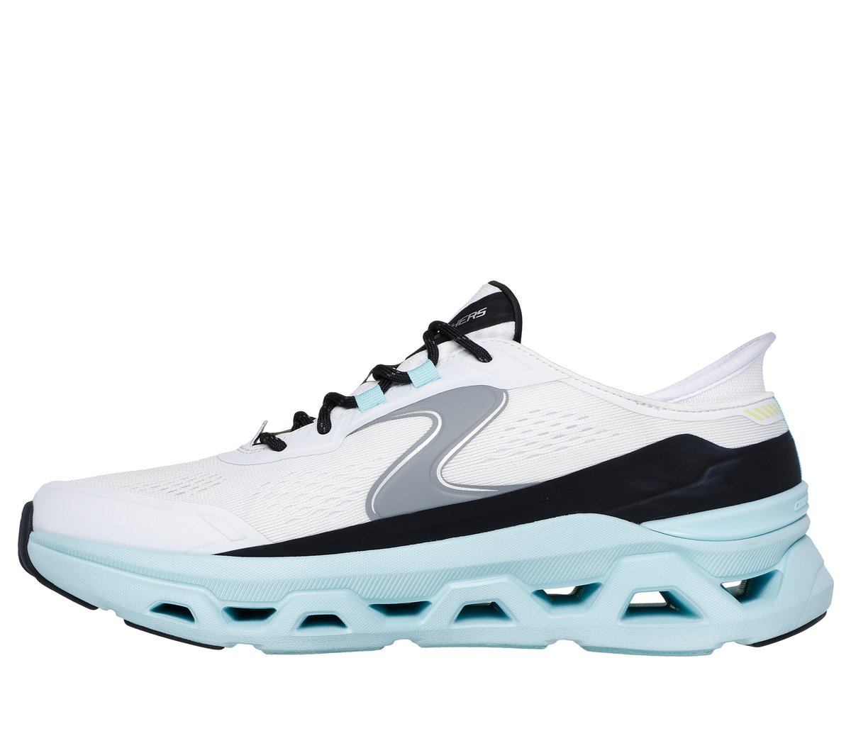 Skechers Men | Slip-ins: Glide-Step Altus