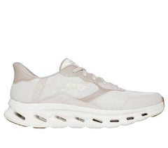 Skechers Men | Slip-ins: GO WALK Glide-Step 2.0 - Zac