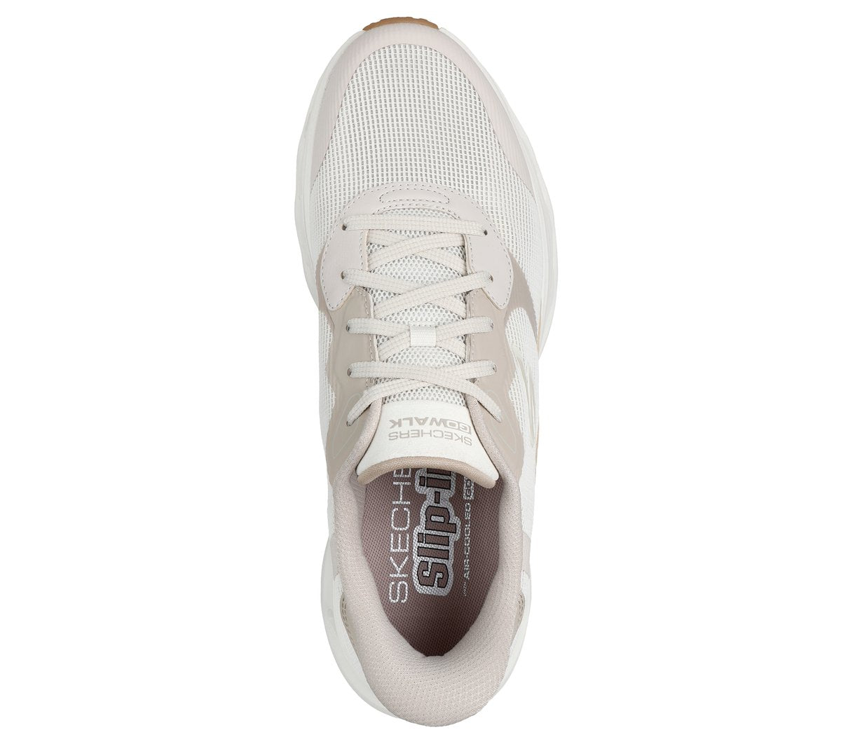 Skechers Men | Slip-ins: GO WALK Glide-Step 2.0 - Zac