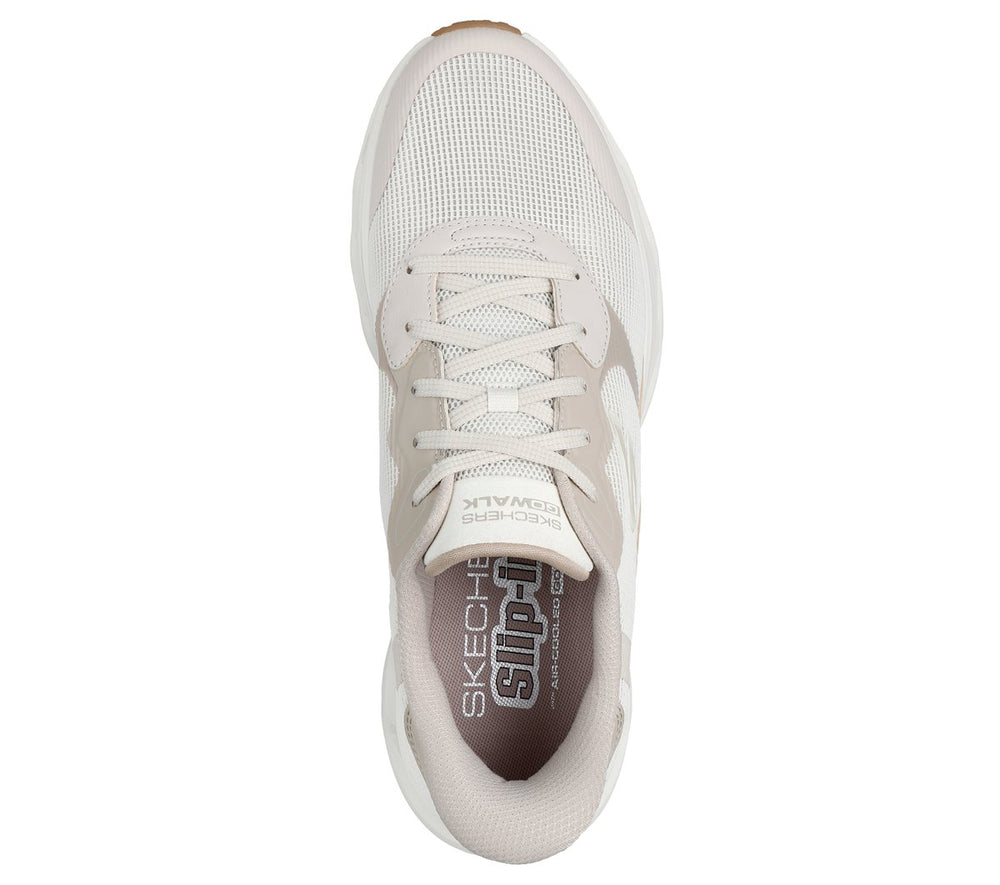 Skechers Men | Slip-ins: GO WALK Glide-Step 2.0 - Zac
