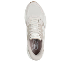 Skechers Men | Slip-ins: GO WALK Glide-Step 2.0 - Zac