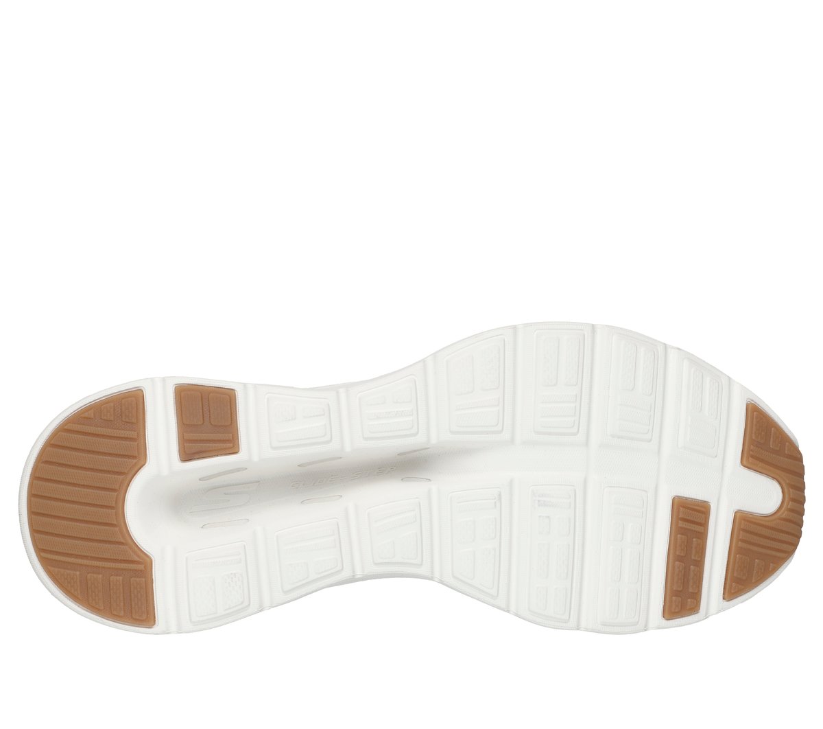 Skechers Men | Slip-ins: GO WALK Glide-Step 2.0 - Zac