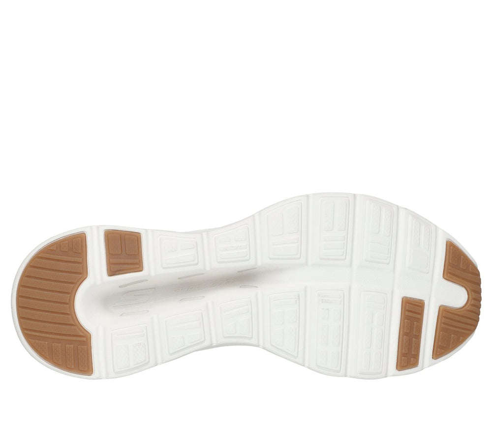 Skechers Men | Slip-ins: GO WALK Glide-Step 2.0 - Zac