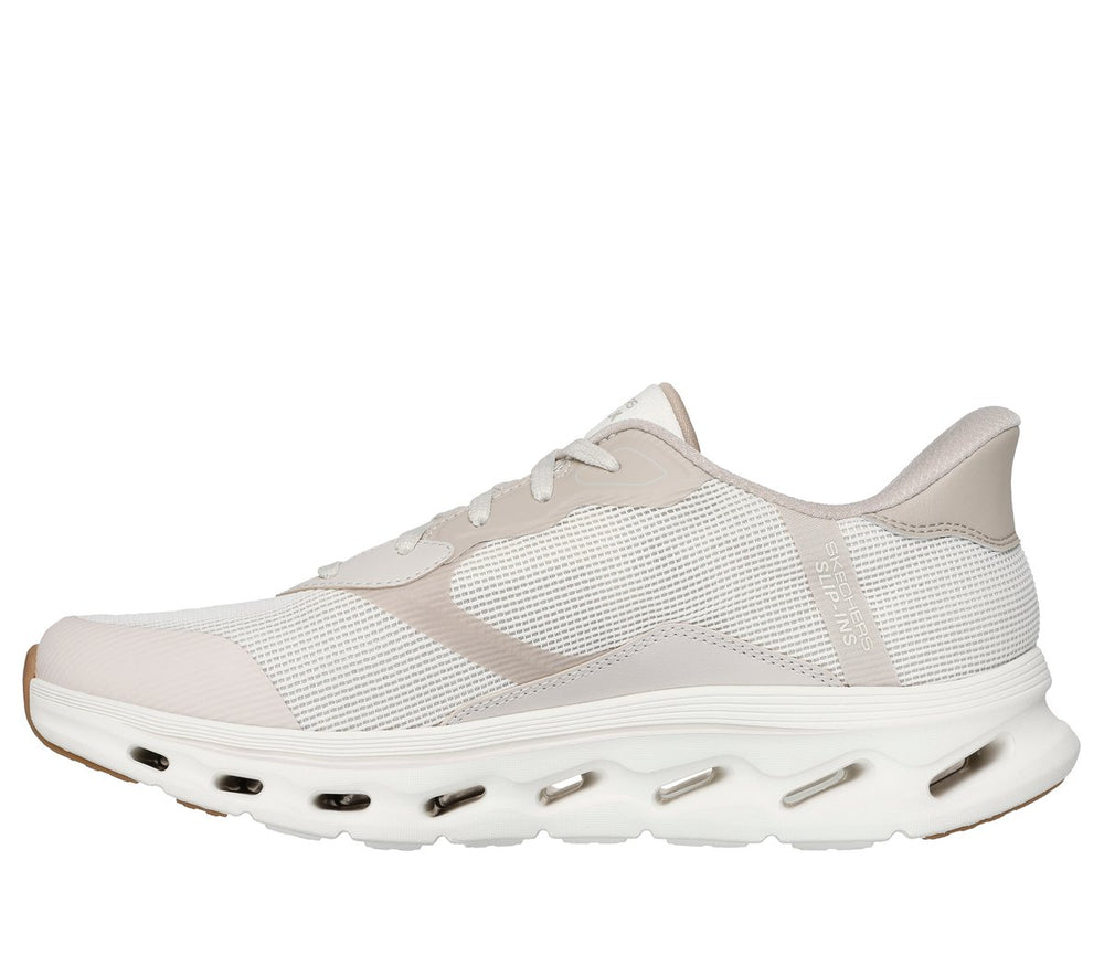 Skechers Men | Slip-ins: GO WALK Glide-Step 2.0 - Zac