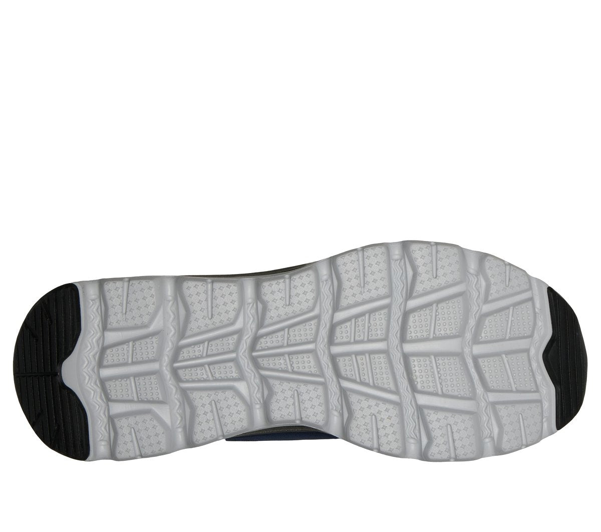Skechers Men | Slip-ins: Glide-Step Sole - Glover Peak