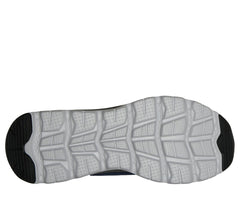 Skechers Men | Slip-ins: Glide-Step Sole - Glover Peak