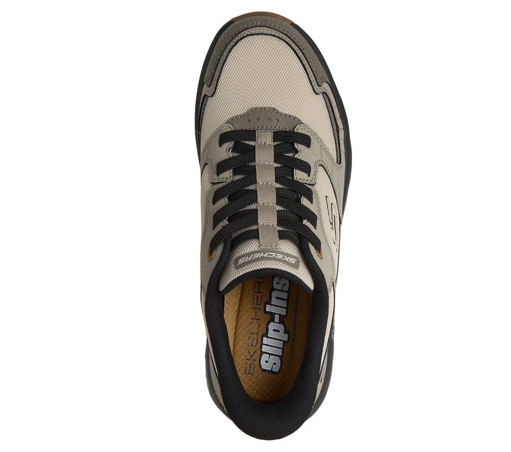 Skechers Men | Slip-ins: Glide-Step Sole - Beale Creek