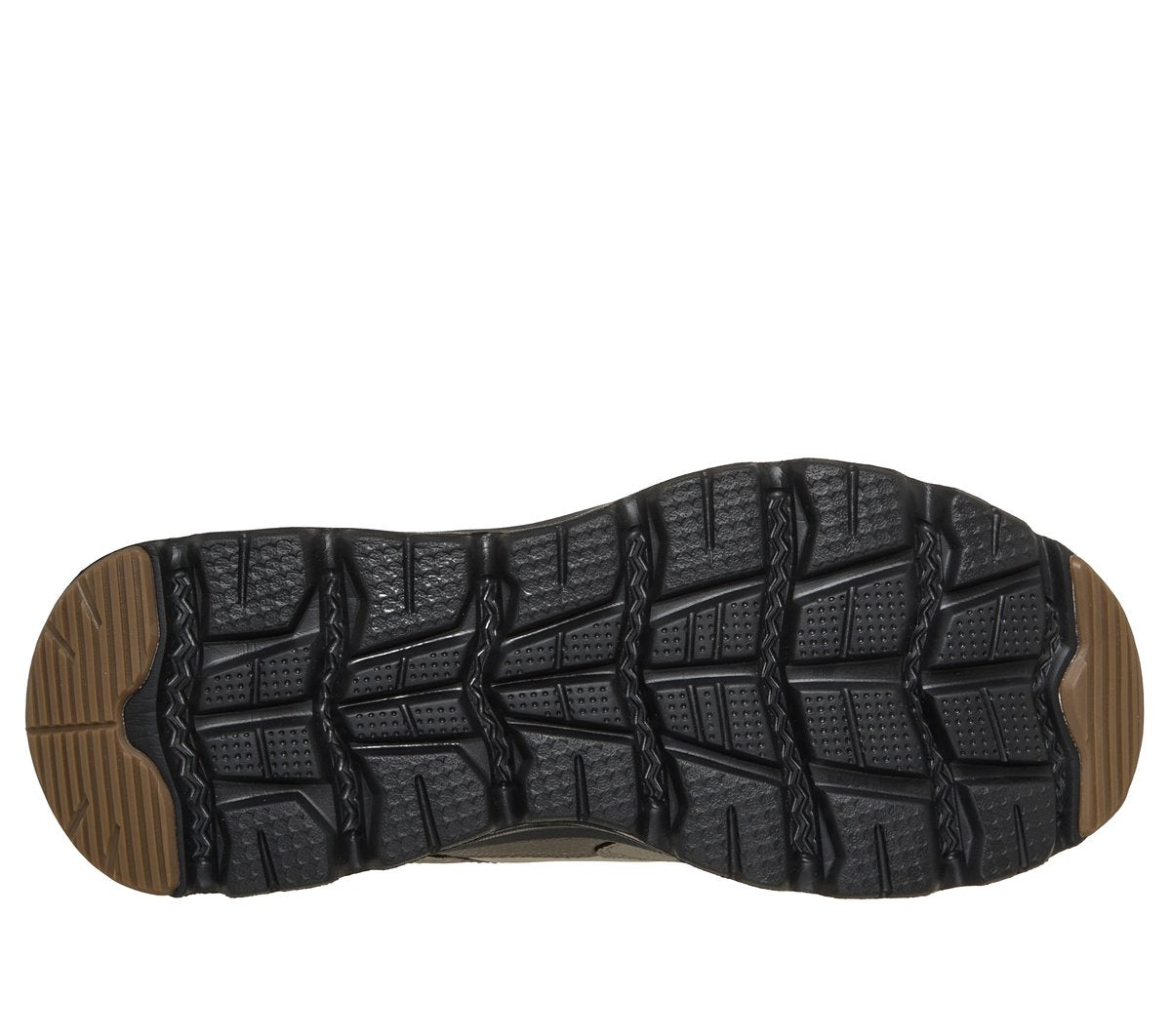 Skechers Men | Slip-ins: Glide-Step Sole - Beale Creek