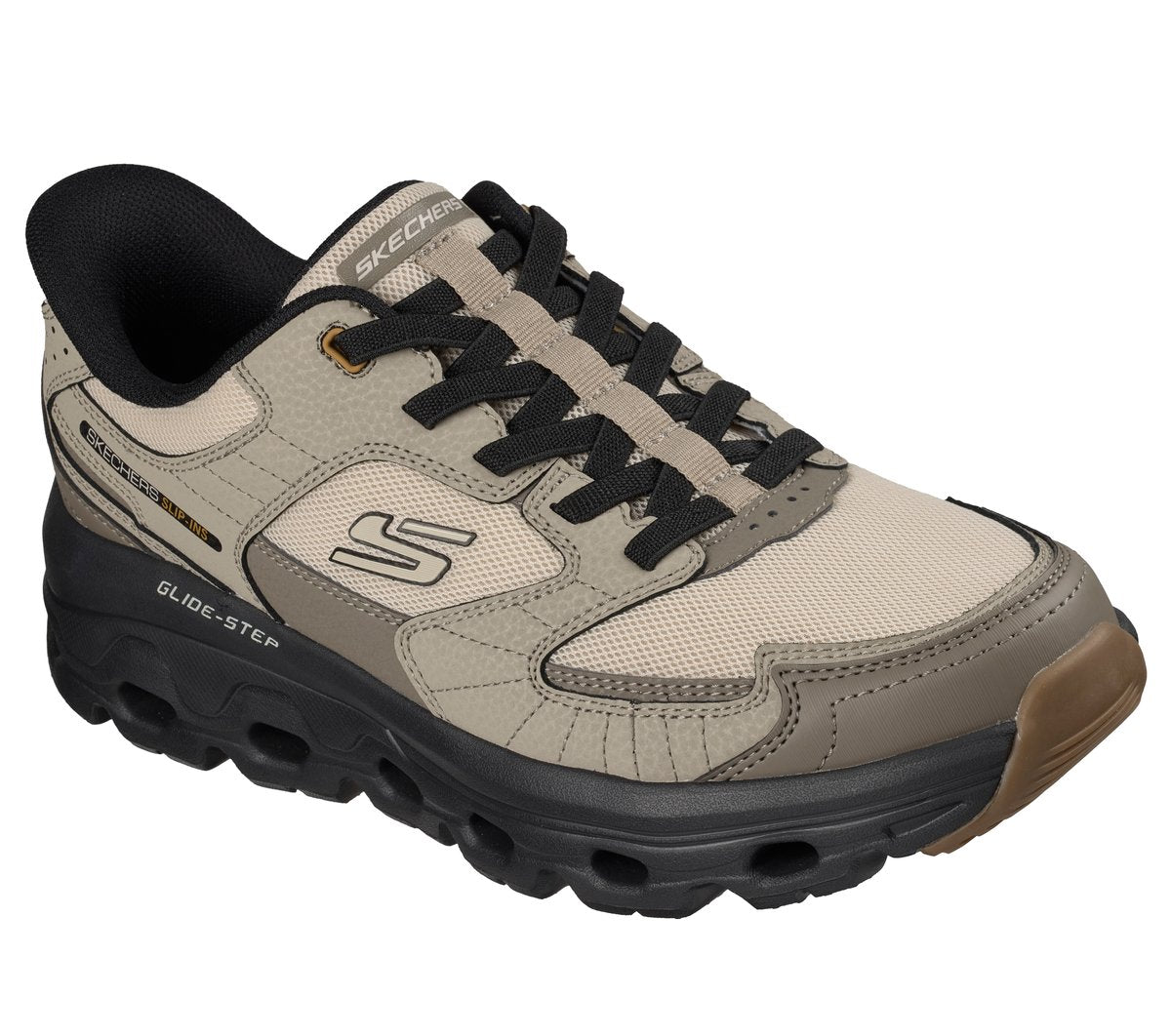 Skechers Men | Slip-ins: Glide-Step Sole - Beale Creek