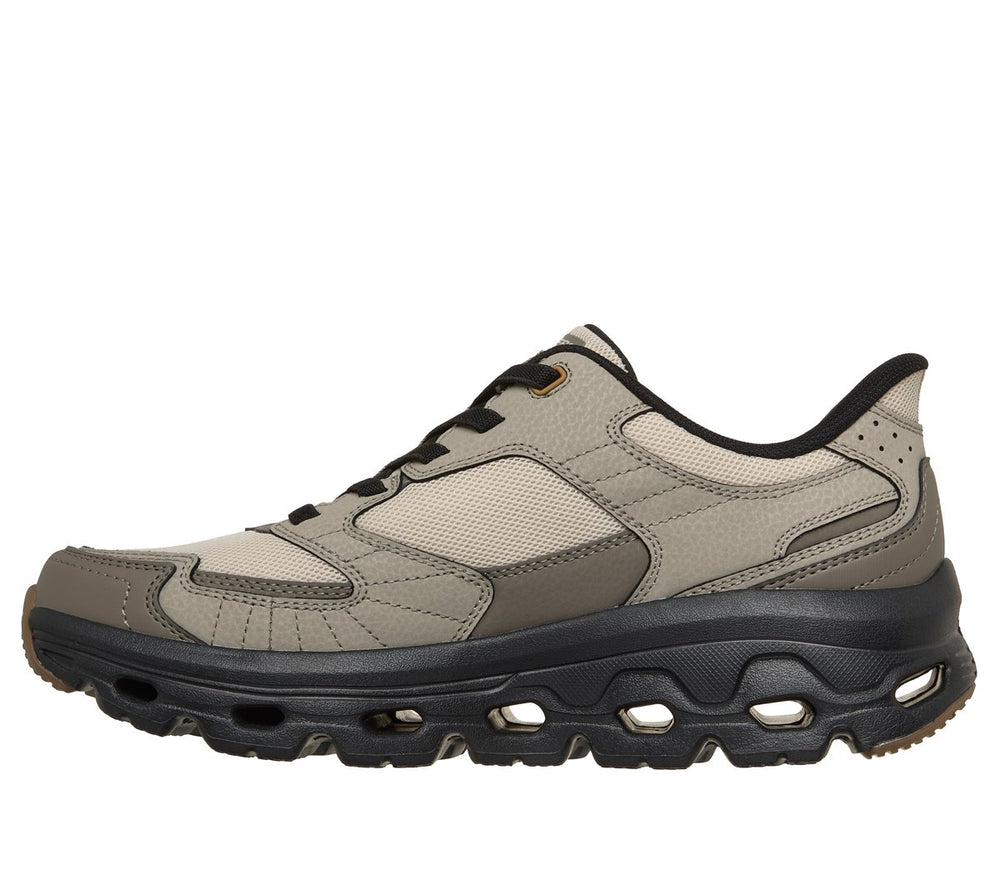 Skechers Men | Slip-ins: Glide-Step Sole - Beale Creek