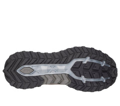 Skechers Men | Slip-ins: Glide-Step All-Terrain - Rock Fence Creek