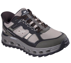 Skechers Men | Slip-ins: Glide-Step All-Terrain - Rock Fence Creek