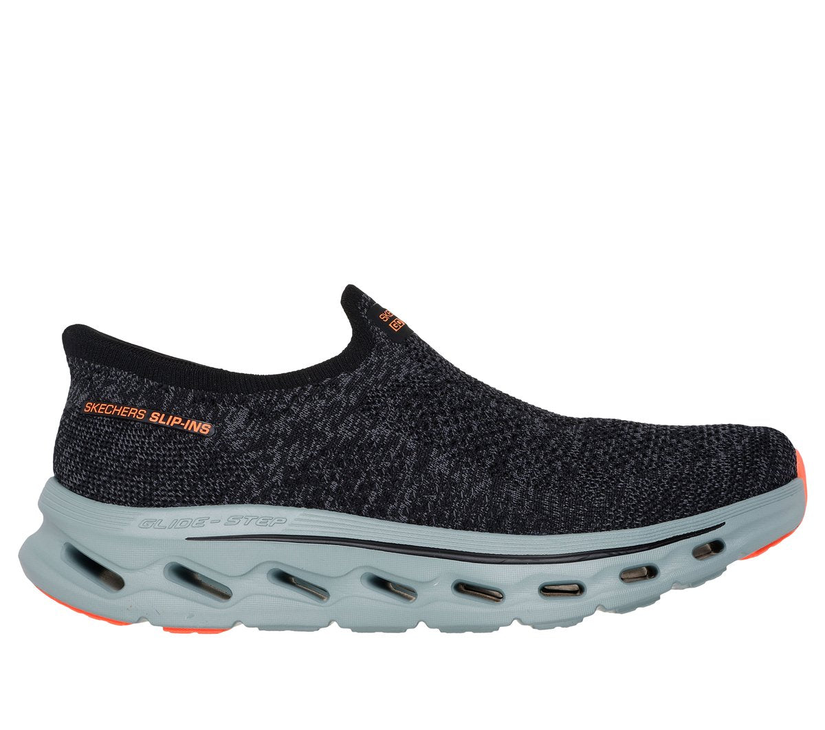 Skechers Men | Slip-ins: GO Walk Glide-Step 2.0 - Caleb