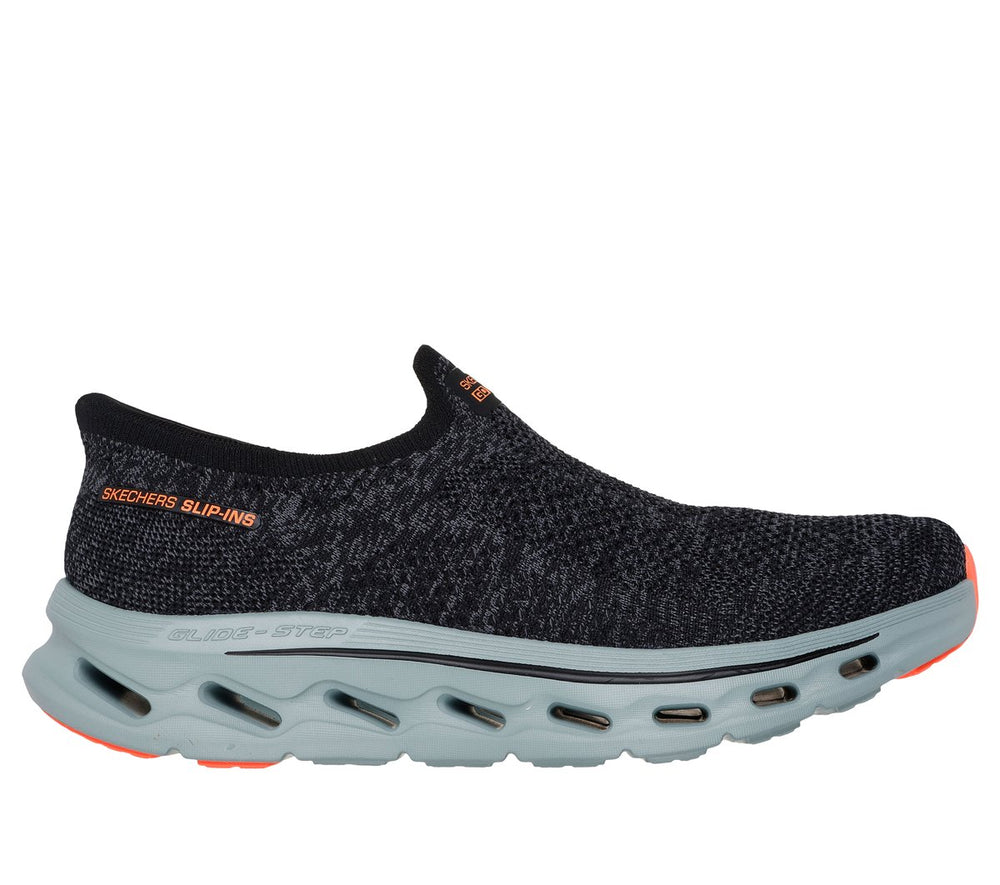 Skechers Men | Slip-ins: GO Walk Glide-Step 2.0 - Caleb