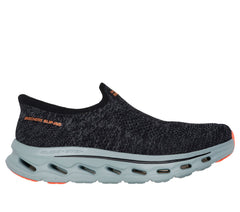 Skechers Men | Slip-ins: GO Walk Glide-Step 2.0 - Caleb