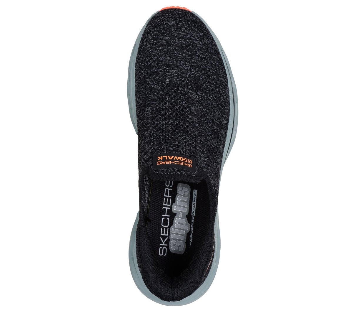 Skechers Men | Slip-ins: GO Walk Glide-Step 2.0 - Caleb