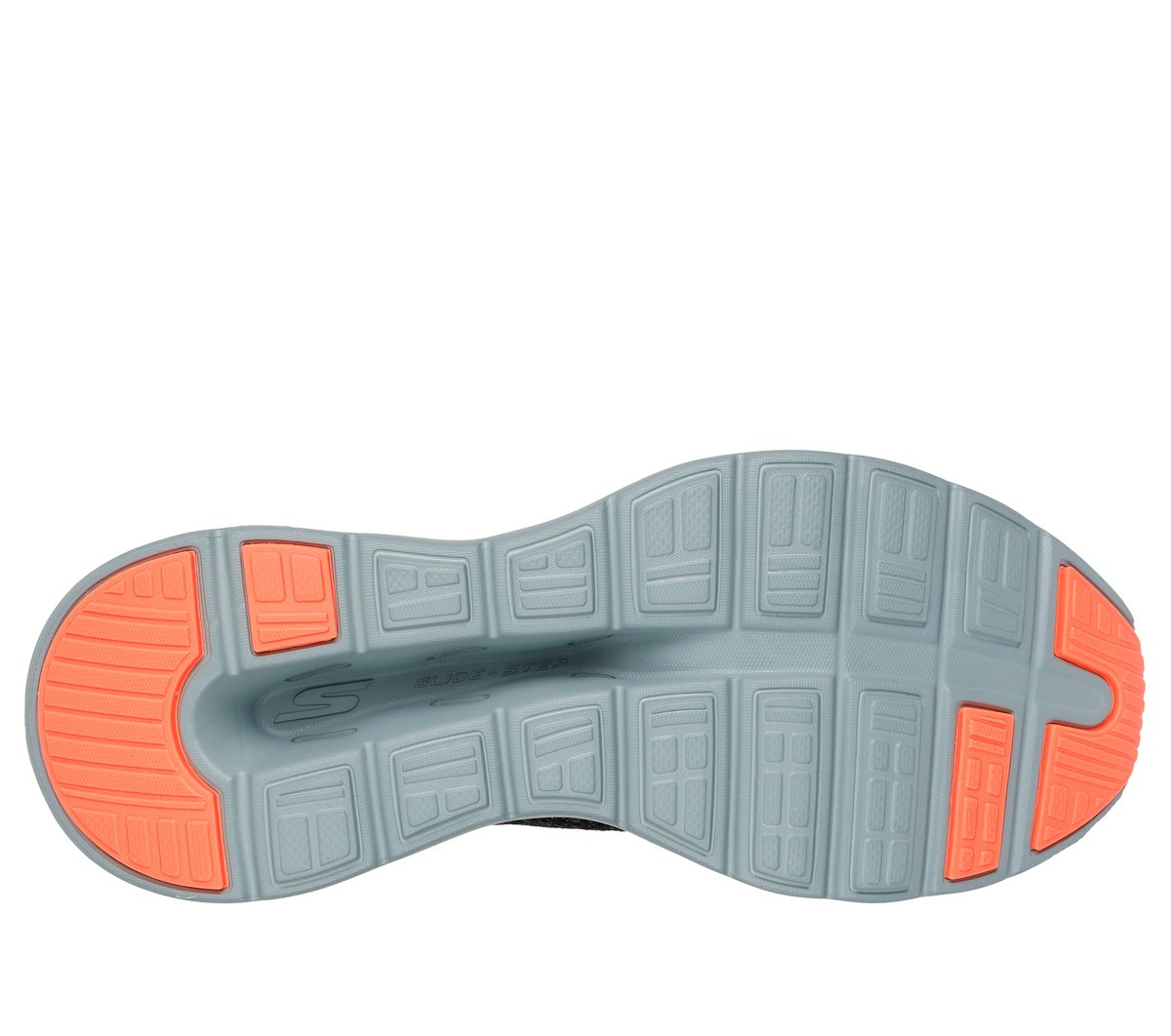 Skechers Men | Slip-ins: GO Walk Glide-Step 2.0 - Caleb