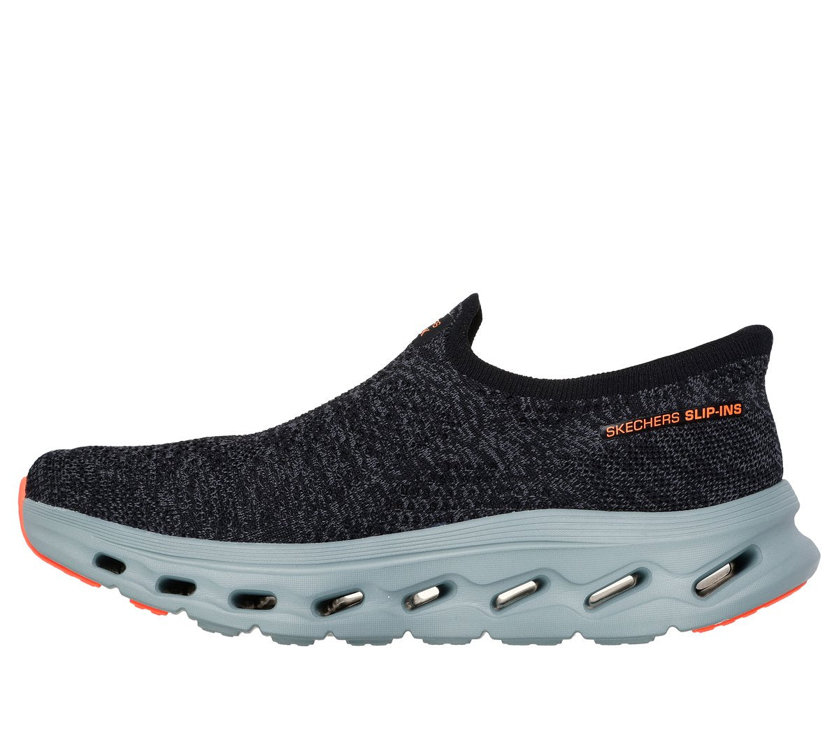 Skechers Men | Slip-ins: GO Walk Glide-Step 2.0 - Caleb