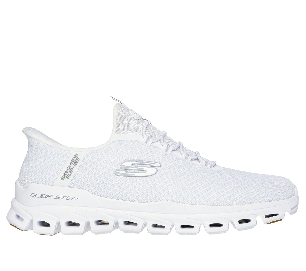Skechers Men | Slip-ins: Glide-Step - Noxus