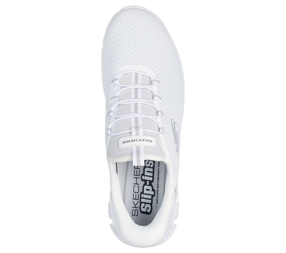 Skechers Men | Slip-ins: Glide-Step - Noxus