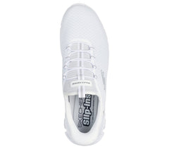 Skechers Men | Slip-ins: Glide-Step - Noxus