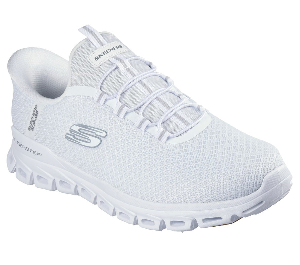 Skechers Men | Slip-ins: Glide-Step - Noxus