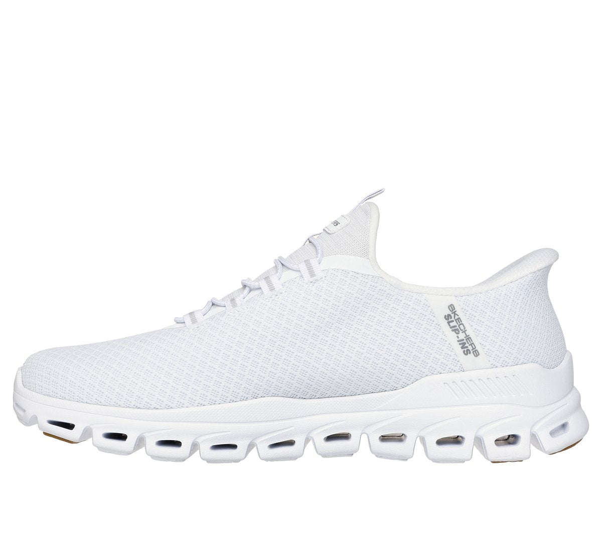 Skechers Men | Slip-ins: Glide-Step - Noxus