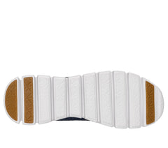 Skechers Men | Slip-ins: Glide-Step - Zefyr