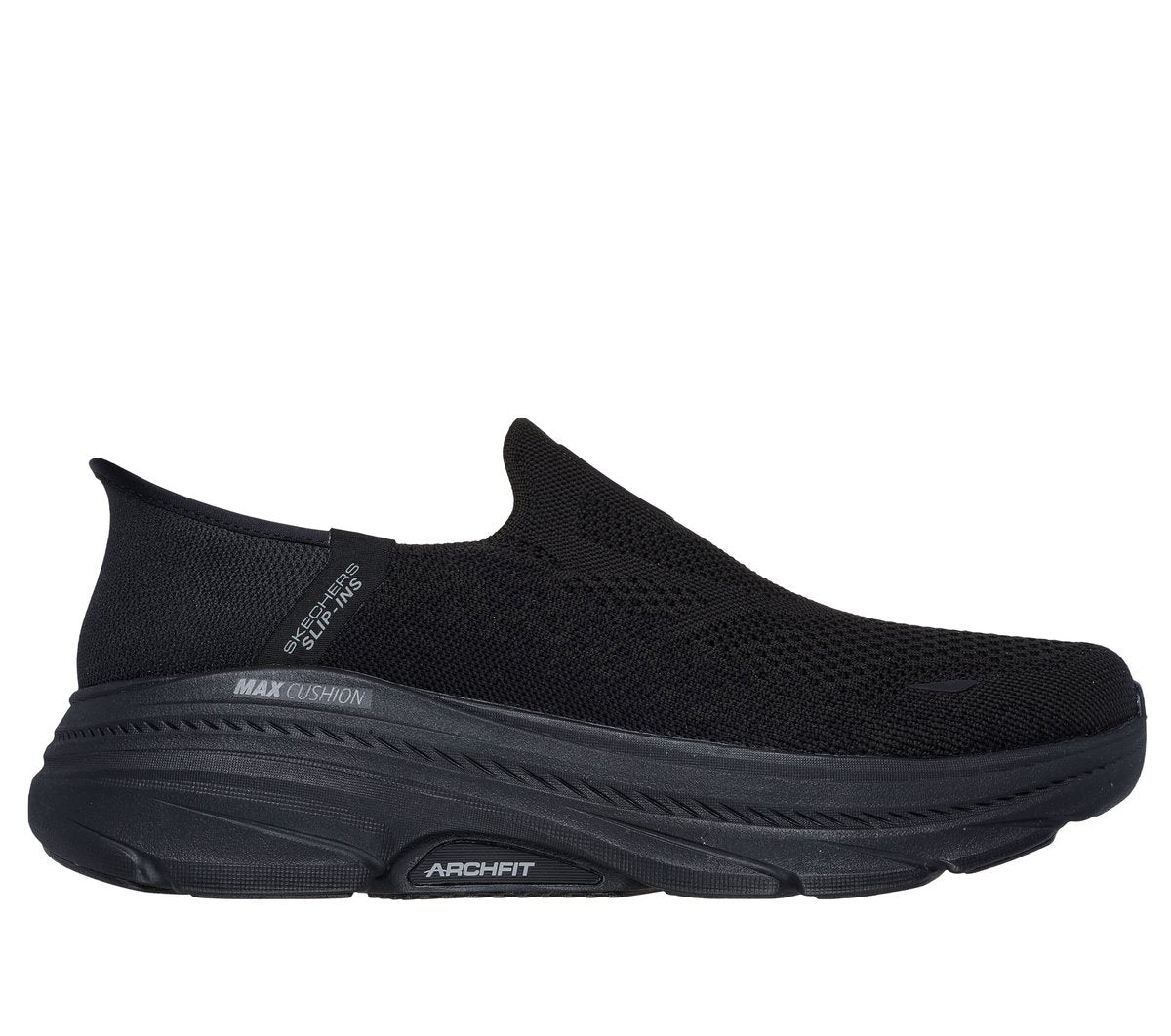 Skechers Men | Slip-ins: Max Cushioning Arch Fit 2.0