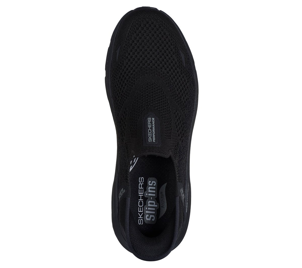Skechers Men | Slip-ins: Max Cushioning Arch Fit 2.0