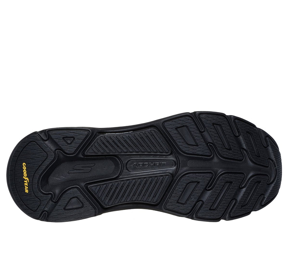 Skechers Men | Slip-ins: Max Cushioning Arch Fit 2.0