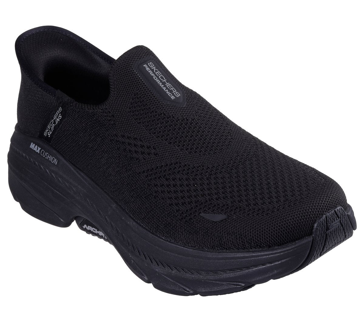 Skechers Men | Slip-ins: Max Cushioning Arch Fit 2.0