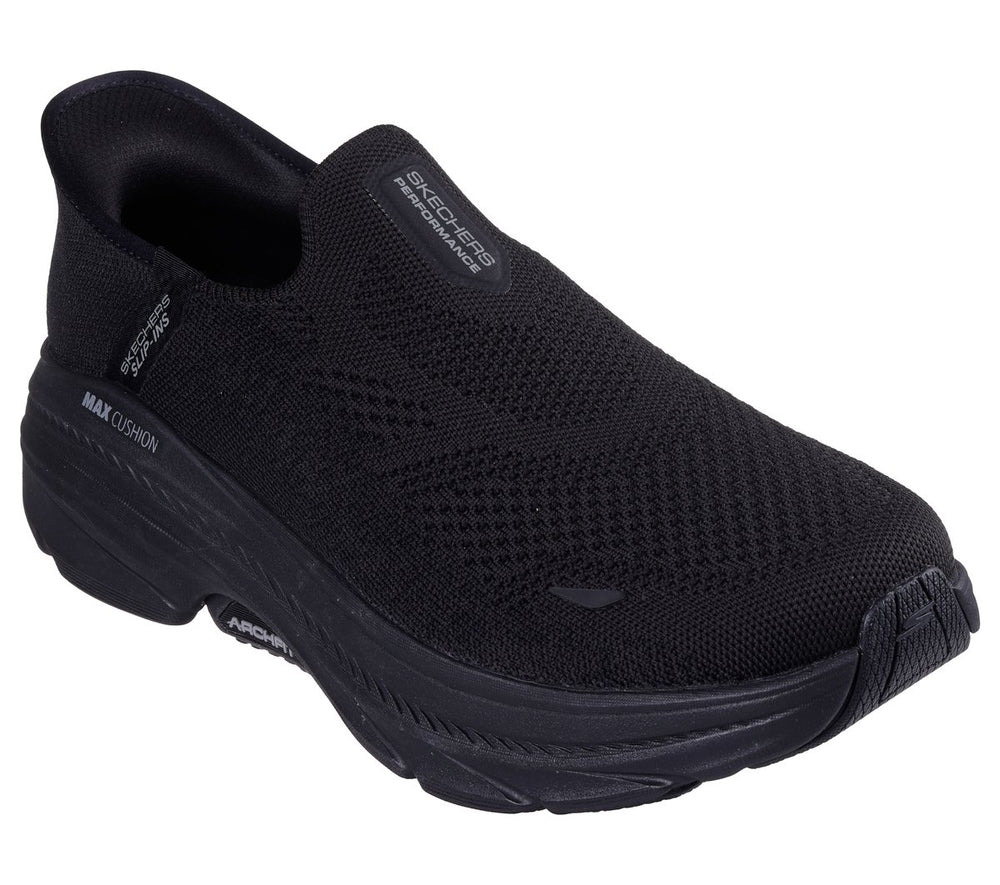 Skechers Men | Slip-ins: Max Cushioning Arch Fit 2.0