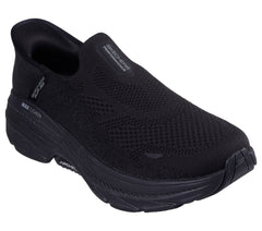 Skechers Men | Slip-ins: Max Cushioning Arch Fit 2.0