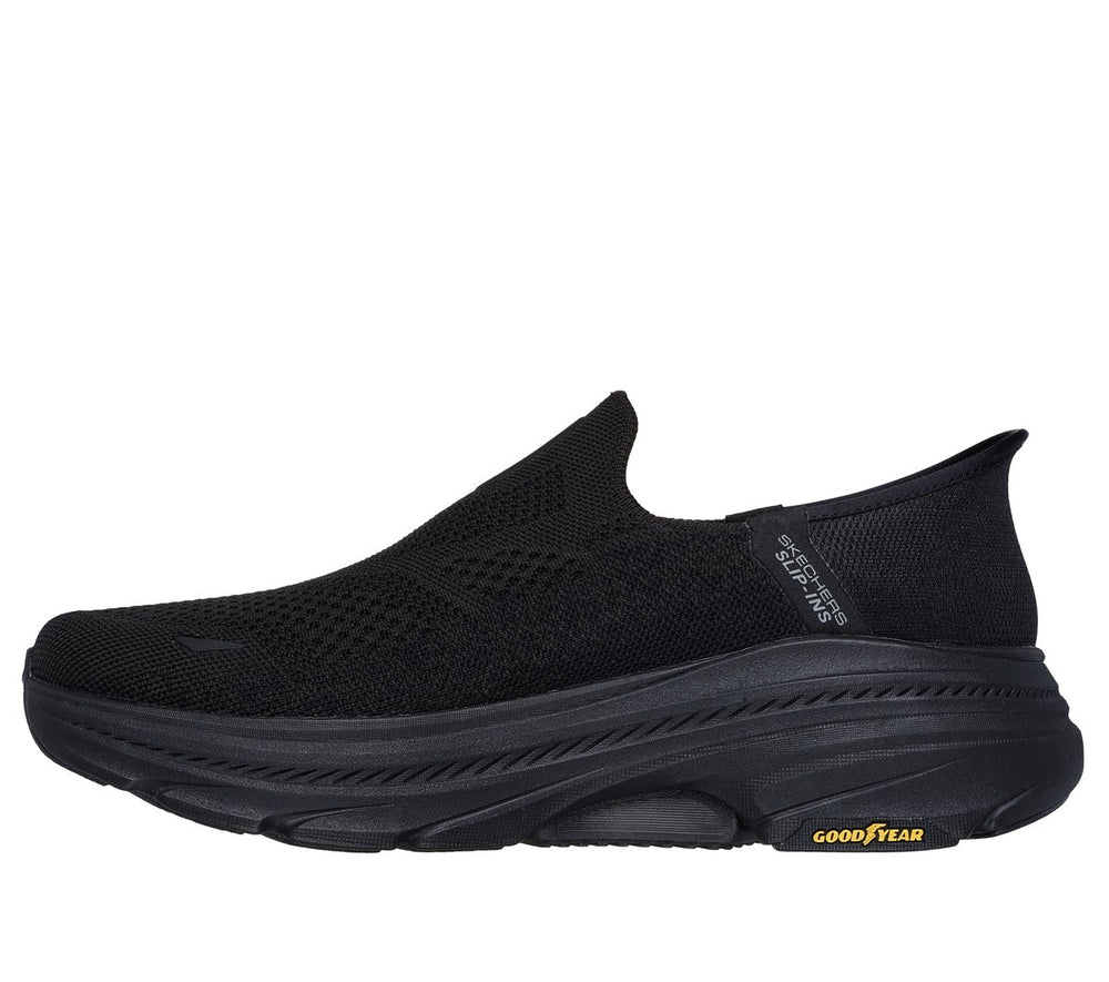 Skechers Men | Slip-ins: Max Cushioning Arch Fit 2.0