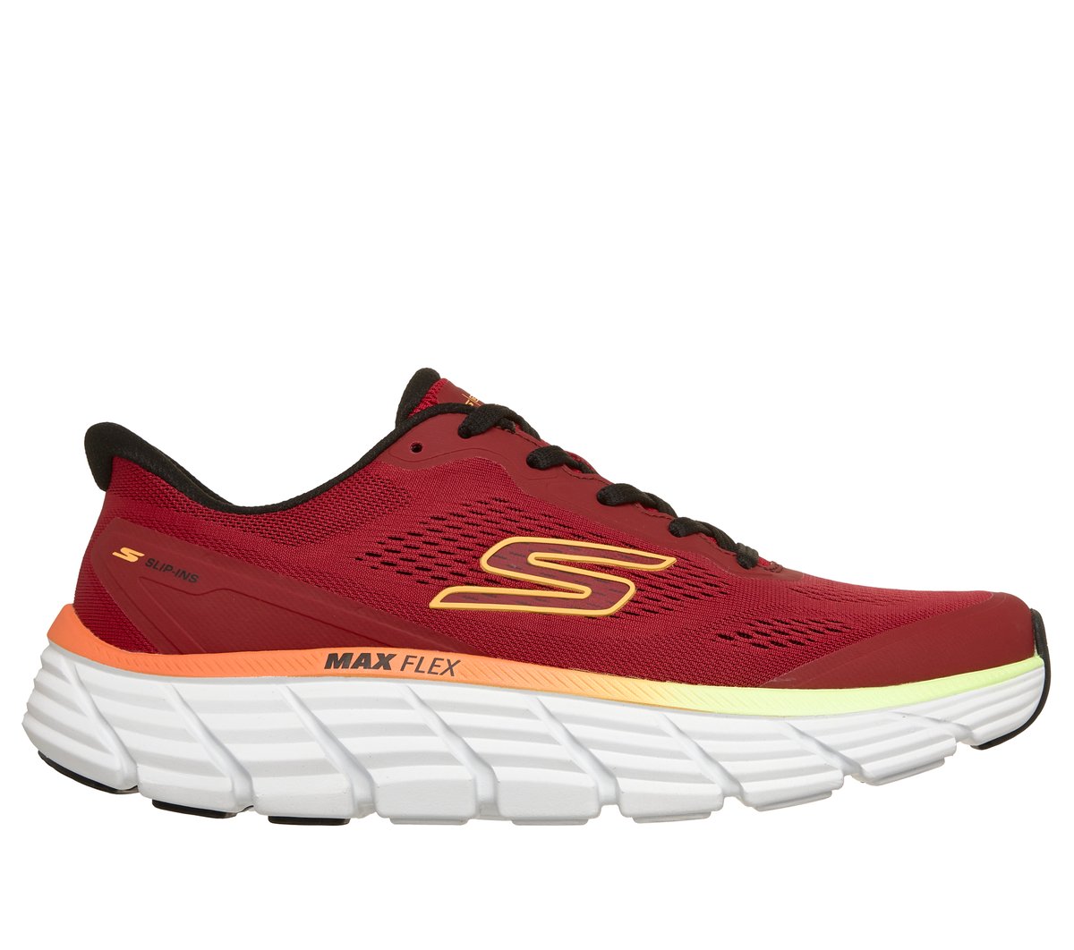 Skechers Men | Slip-ins: Max Flex